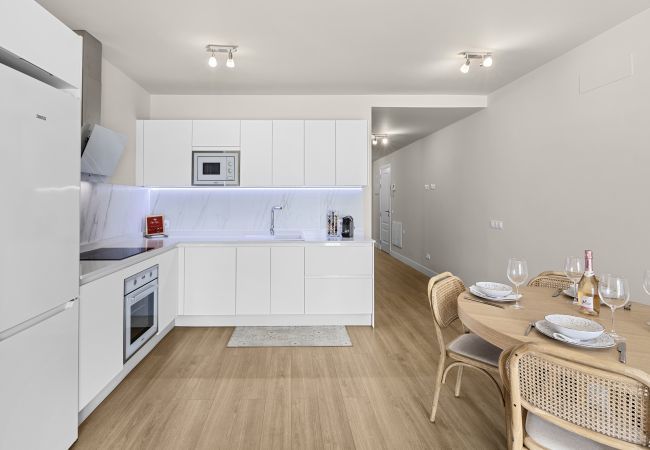 Apartment in Arrecife - Casahost Arrecife Boutique Apartment in Arrecife - Casahost Arrecife Boutique