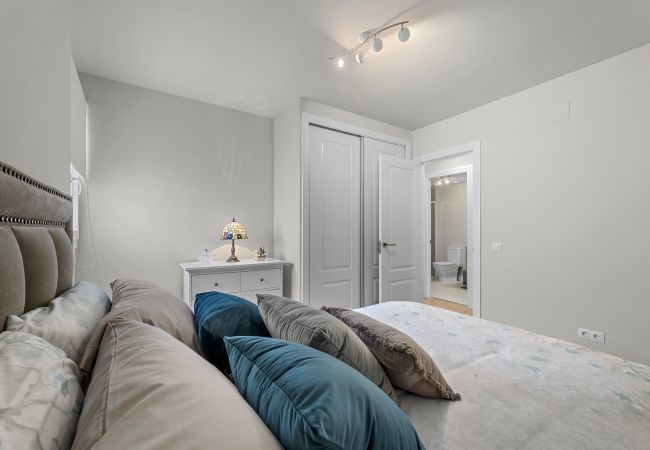 Apartment in Arrecife - Casahost Arrecife Boutique Apartment in Arrecife - Casahost Arrecife Boutique