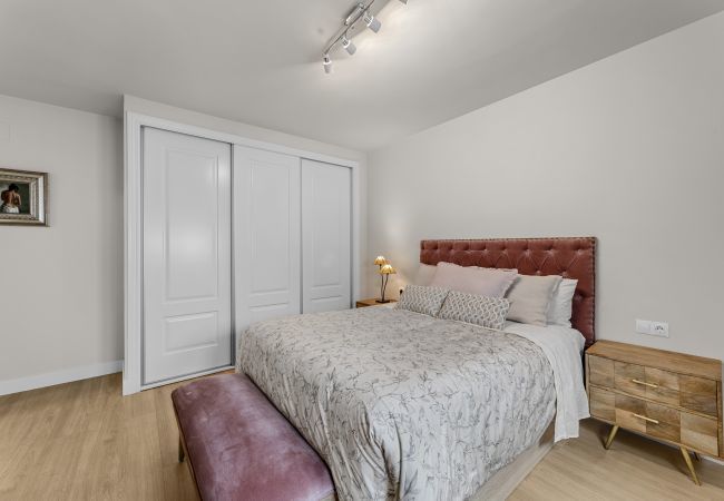 Apartment in Arrecife - Casahost Arrecife Boutique Apartment in Arrecife - Casahost Arrecife Boutique