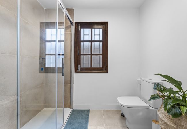 Villa in Puerto del Carmen - Casahost La Barraca Sunset Villa in Puerto del Carmen - Casahost La Barraca Sunset