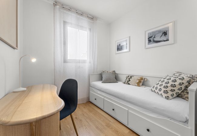 House in Playa Honda - Casahost Casa Hola House in Playa Honda - Casahost Casa Hola