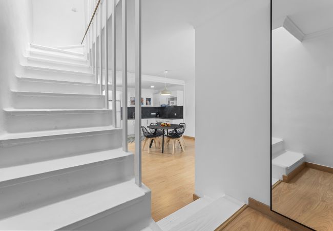 House in Playa Honda - Casahost Casa Hola House in Playa Honda - Casahost Casa Hola