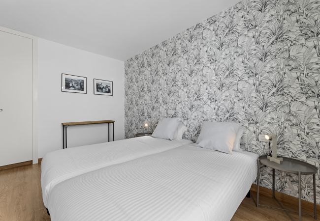 House in Playa Honda - Casahost Casa Hola House in Playa Honda - Casahost Casa Hola