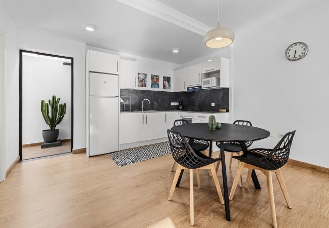 House in Playa Honda - Casahost Casa Hola House in Playa Honda - Casahost Casa Hola