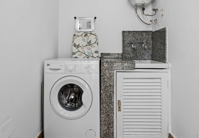 House in Playa Honda - Casahost Casa Hola House in Playa Honda - Casahost Casa Hola