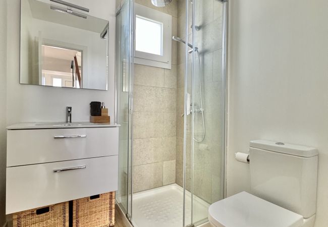 House in Costa Teguise - Casahost Dolce Vita Pool House in Costa Teguise - Casahost Dolce Vita Pool