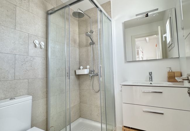 House in Costa Teguise - Casahost Dolce Vita Pool House in Costa Teguise - Casahost Dolce Vita Pool