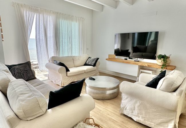 House in Costa Teguise - Casahost Dolce Vita Pool House in Costa Teguise - Casahost Dolce Vita Pool