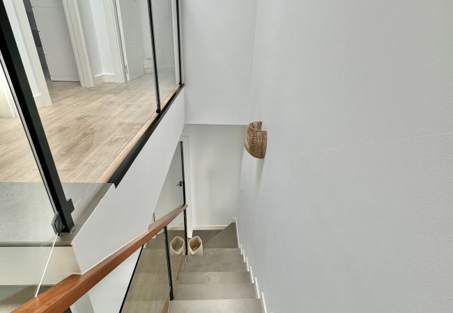 House in Costa Teguise - Casahost Dolce Vita Pool House in Costa Teguise - Casahost Dolce Vita Pool