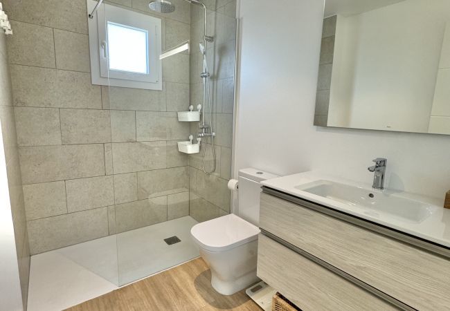 House in Costa Teguise - Casahost Dolce Vita Pool House in Costa Teguise - Casahost Dolce Vita Pool