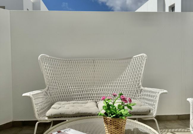 House in Costa Teguise - Casahost Dolce Vita Pool House in Costa Teguise - Casahost Dolce Vita Pool