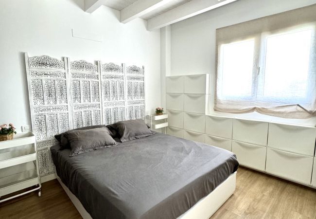 House in Costa Teguise - Casahost Dolce Vita Pool House in Costa Teguise - Casahost Dolce Vita Pool