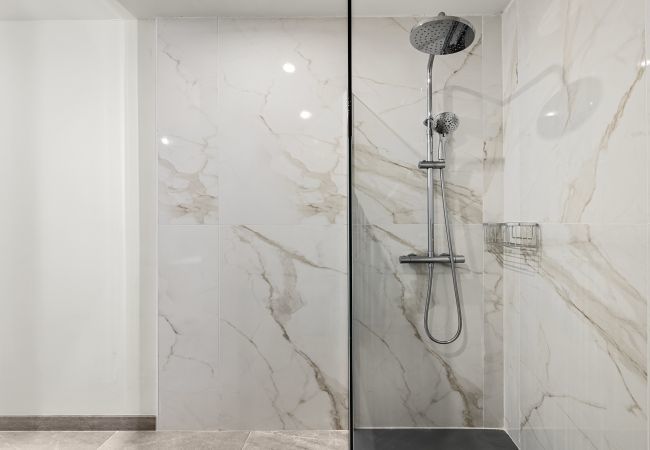 Apartment in Arrecife - Casahost Casa Alba Apartment in Arrecife - Casahost Casa Alba