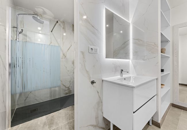 Apartment in Arrecife - Casahost Casa Alba Apartment in Arrecife - Casahost Casa Alba