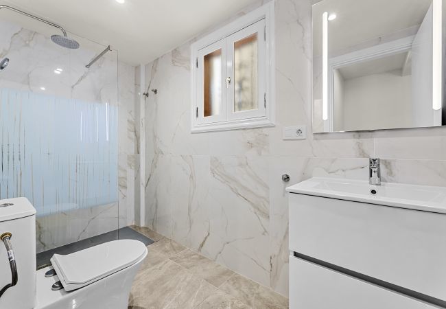 Apartment in Arrecife - Casahost Casa Alba Apartment in Arrecife - Casahost Casa Alba