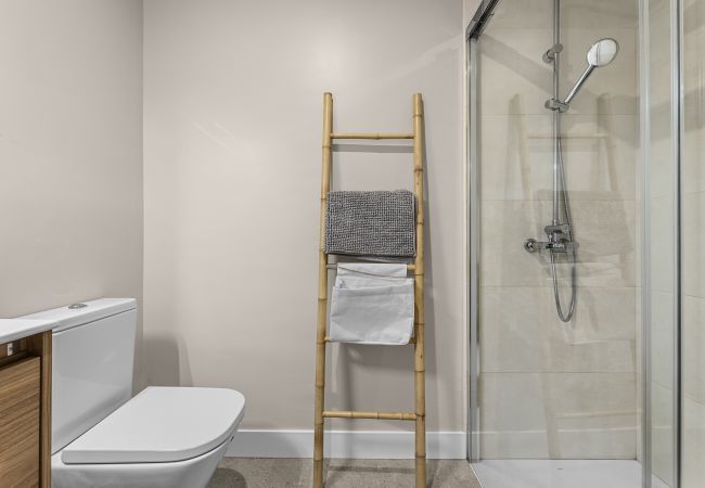 Apartment in Arrecife - Casahost Courser Apartment Apartment in Arrecife - Casahost Courser Apartment