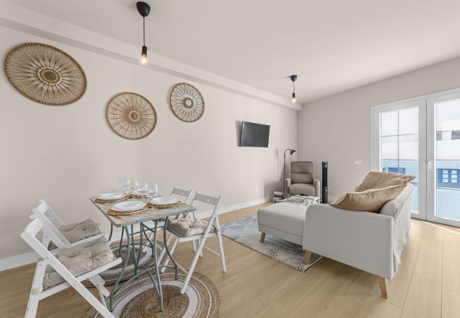 Apartment in Arrecife - Casahost Courser Apartment Apartment in Arrecife - Casahost Courser Apartment