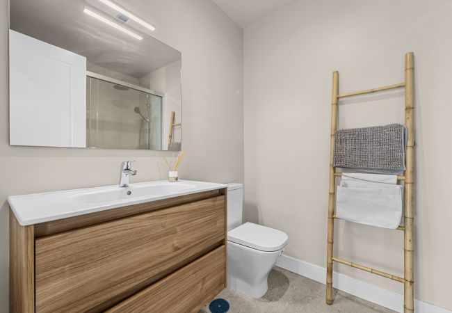 Apartment in Arrecife - Casahost Courser Apartment Apartment in Arrecife - Casahost Courser Apartment