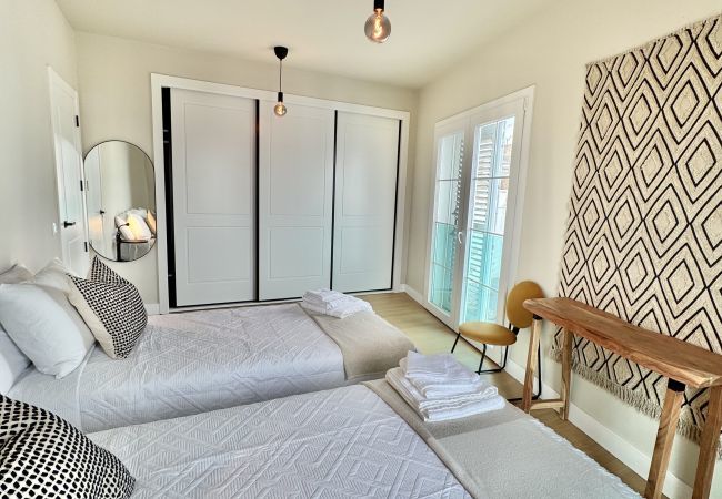 Apartment in Arrecife - Casahost Courser Apartment Apartment in Arrecife - Casahost Courser Apartment