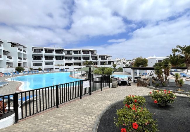 Apartment in Costa Teguise - Casahost Bastian Boutique Lanzarote Apartment in Costa Teguise - Casahost Bastian Boutique Lanzarote