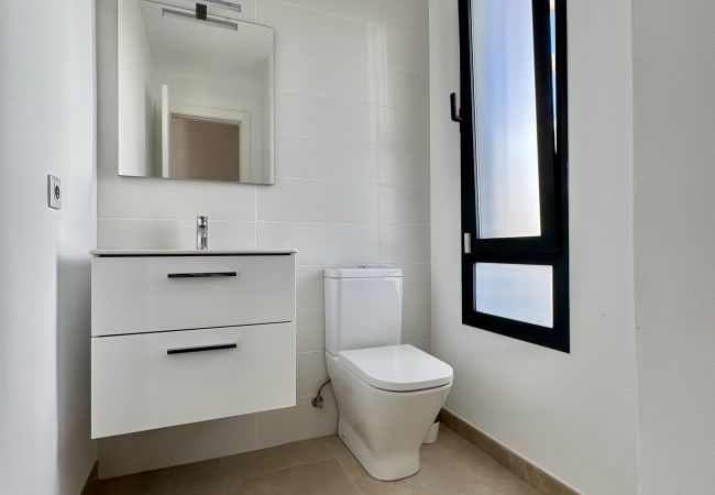 House in Costa Teguise - Casahost Villa Gardenia Golf House in Costa Teguise - Casahost Villa Gardenia Golf