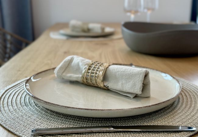 House in Costa Teguise - Casahost Villa Gardenia Golf House in Costa Teguise - Casahost Villa Gardenia Golf