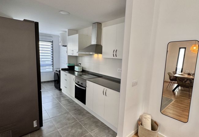 House in Costa Teguise - Casahost Villa Gardenia Golf House in Costa Teguise - Casahost Villa Gardenia Golf