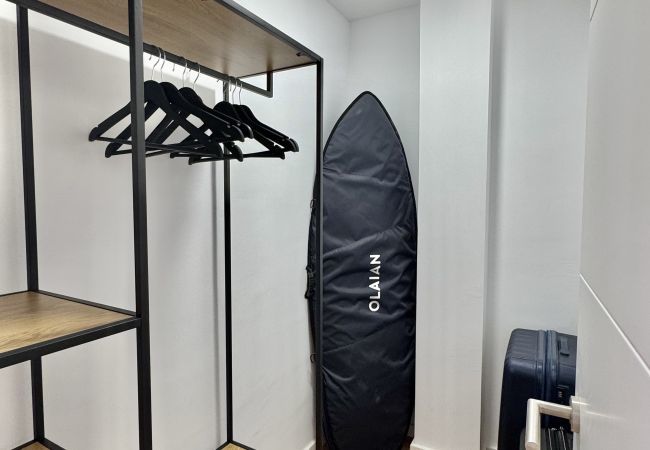 House in Costa Teguise - Casahost Villa Gardenia Golf House in Costa Teguise - Casahost Villa Gardenia Golf