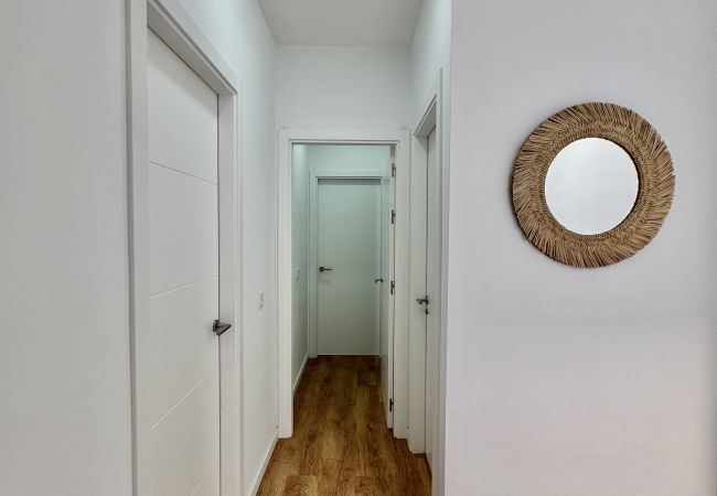 House in Costa Teguise - Casahost Villa Gardenia Golf House in Costa Teguise - Casahost Villa Gardenia Golf