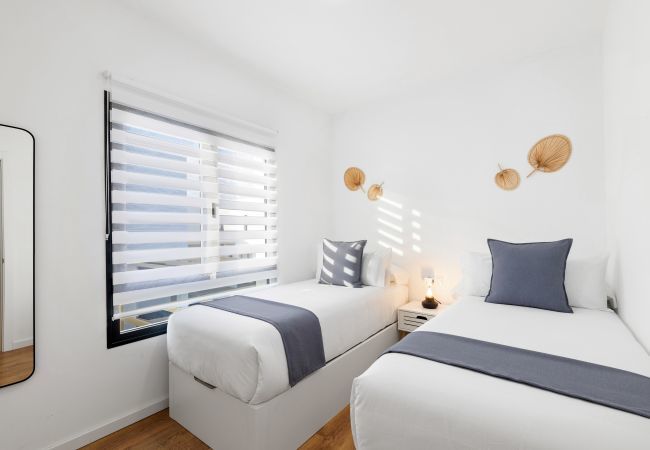 House in Costa Teguise - Casahost Villa Gardenia Golf House in Costa Teguise - Casahost Villa Gardenia Golf