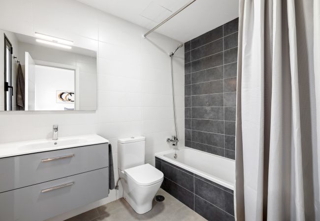 House in Costa Teguise - Casahost Villa Gardenia Golf House in Costa Teguise - Casahost Villa Gardenia Golf