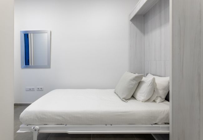 House in Playa Honda - Casahost Casa Air House in Playa Honda - Casahost Casa Air