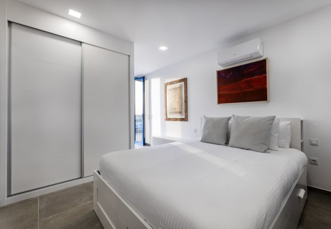 House in Playa Honda - Casahost Casa Air House in Playa Honda - Casahost Casa Air