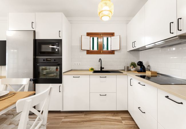 Apartment in Puerto del Carmen - Casahost Casa Arrocha Playa Apartment in Puerto del Carmen - Casahost Casa Arrocha Playa