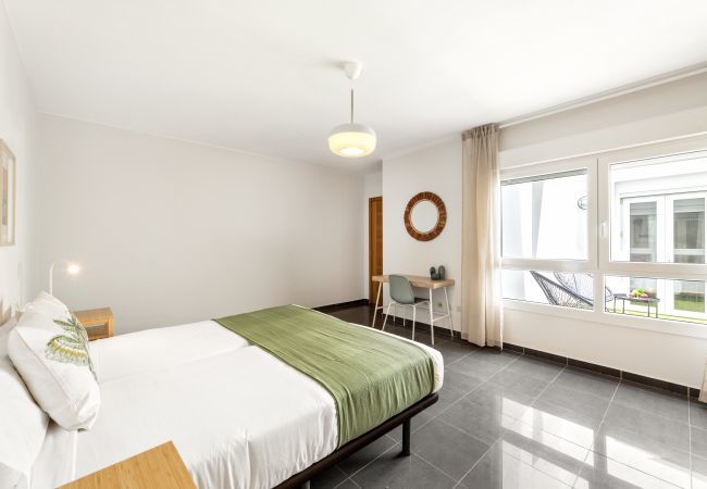 Apartment in Arrecife - Dragos Suites 101 Apartment in Arrecife - Dragos Suites 101