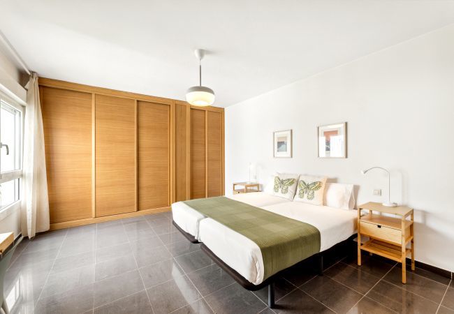 Apartment in Arrecife - Dragos Suites 101 Apartment in Arrecife - Dragos Suites 101