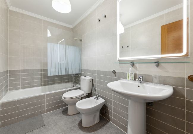 Apartment in Arrecife - Dragos Suites 202 Apartment in Arrecife - Dragos Suites 202