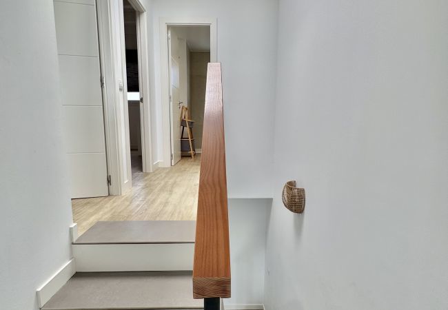 House in Costa Teguise - Casahost Dolce Vita Villa Eira House in Costa Teguise - Casahost Dolce Vita Villa Eira