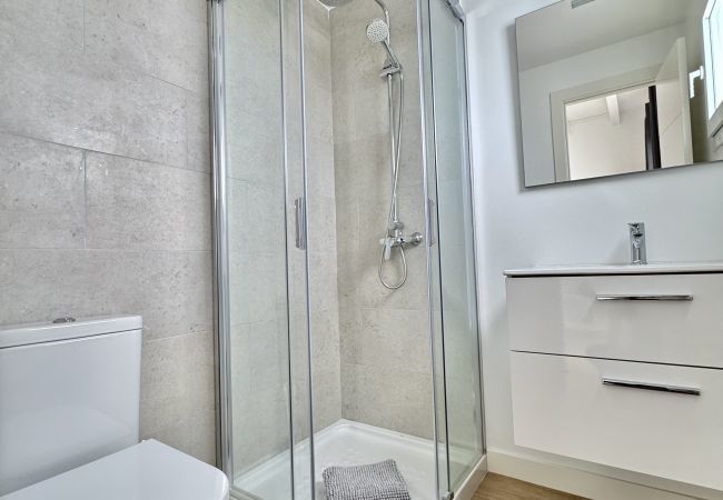 House in Costa Teguise - Casahost Dolce Vita Villa Eira House in Costa Teguise - Casahost Dolce Vita Villa Eira