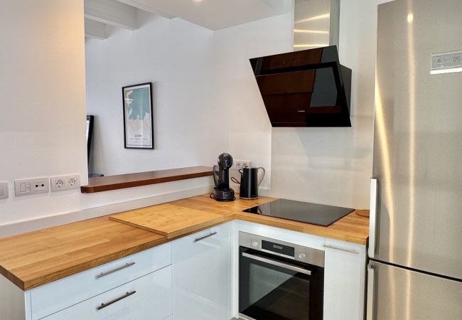 House in Costa Teguise - Casahost Dolce Vita Villa Eira House in Costa Teguise - Casahost Dolce Vita Villa Eira