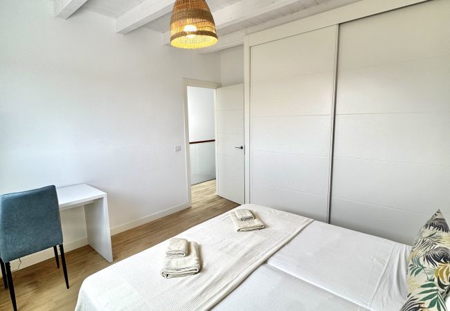 House in Costa Teguise - Casahost Dolce Vita Villa Eira House in Costa Teguise - Casahost Dolce Vita Villa Eira