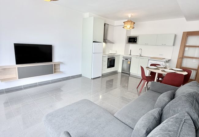 Apartment in Arrecife - Dragos Suites 108 Apartment in Arrecife - Dragos Suites 108