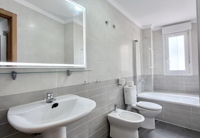 Apartment in Arrecife - Dragos Suites 208 Apartment in Arrecife - Dragos Suites 208