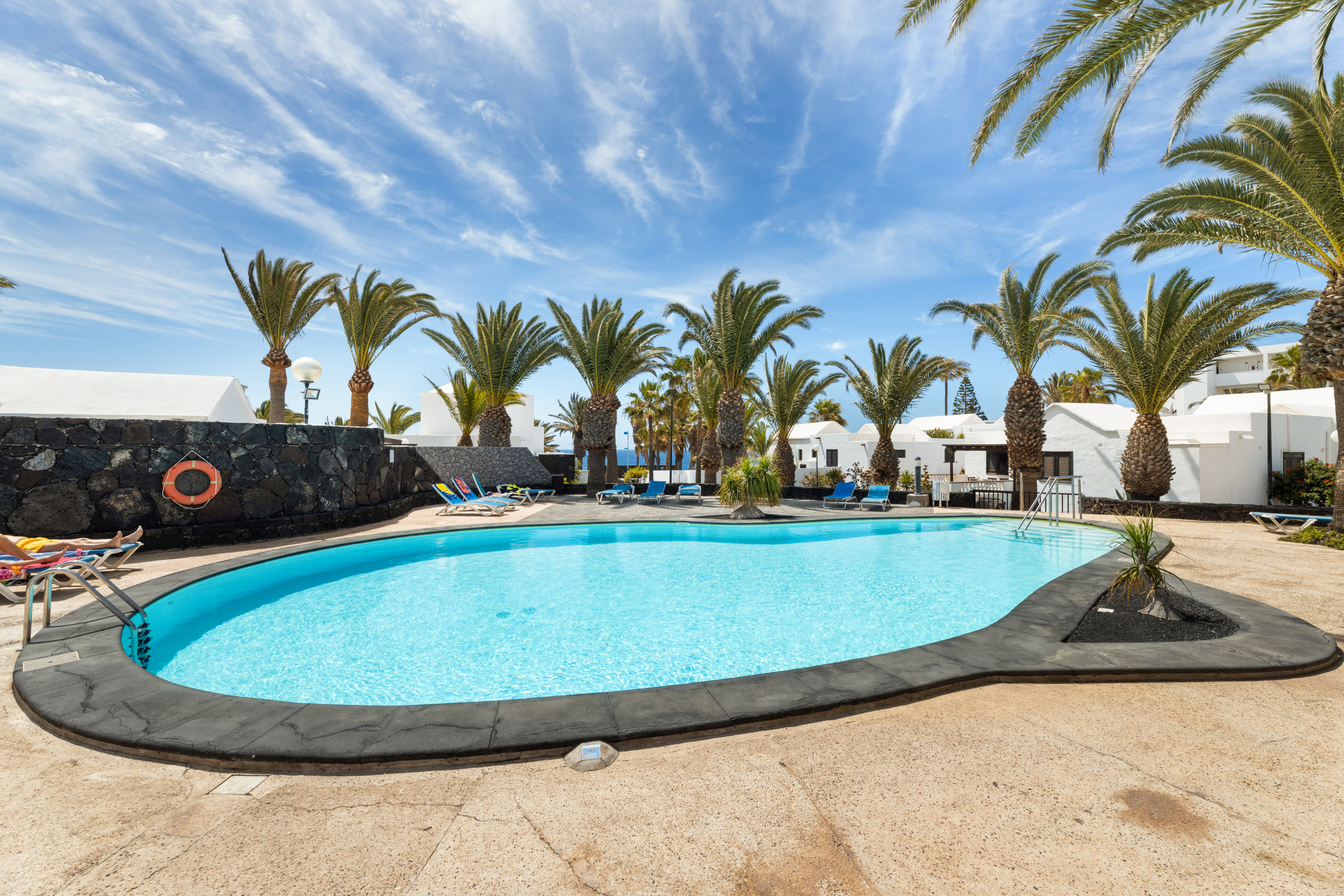  in Costa Teguise - Casahost Bastian Beach 17