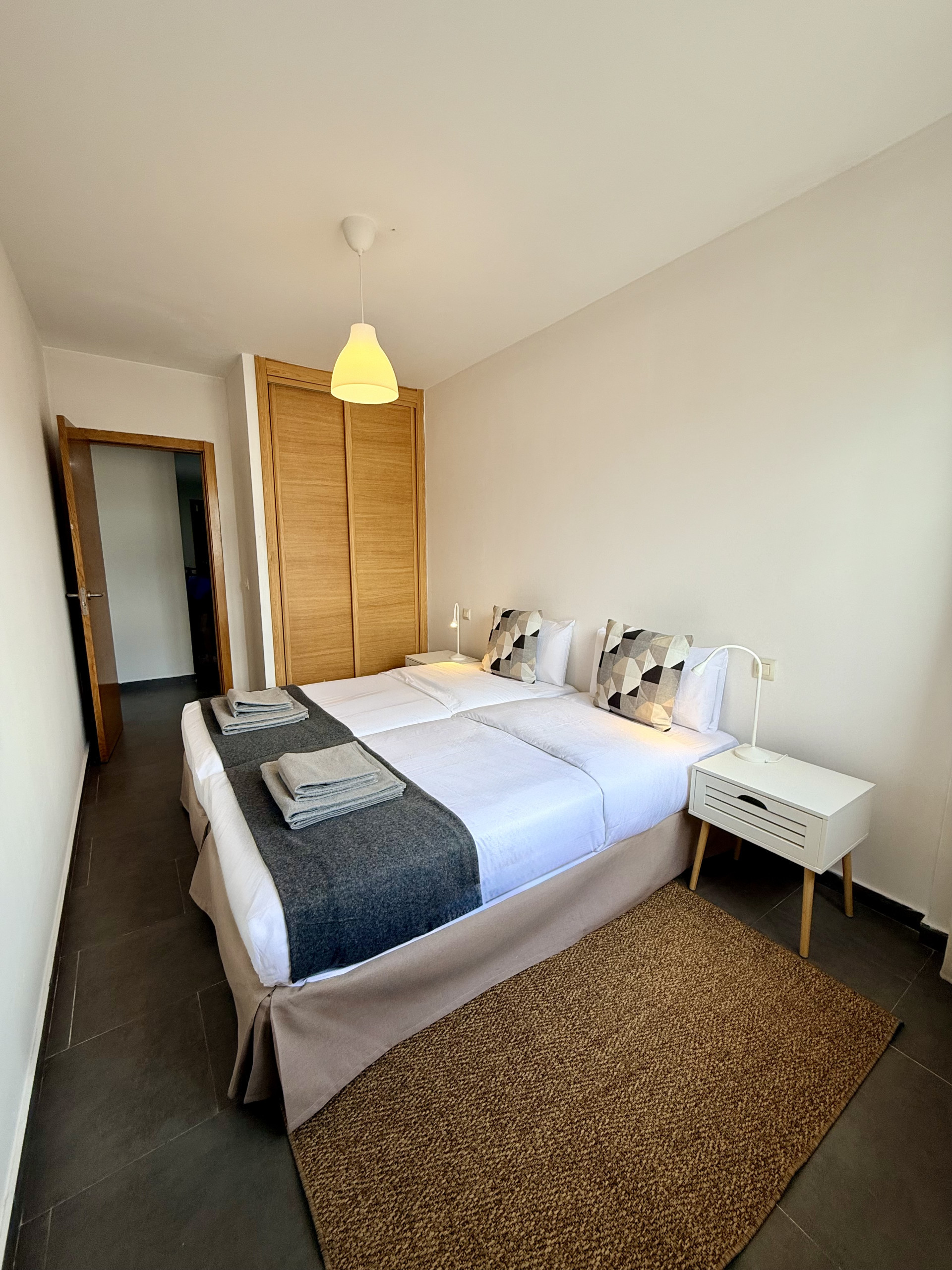  in Arrecife - Dragos Suites 204