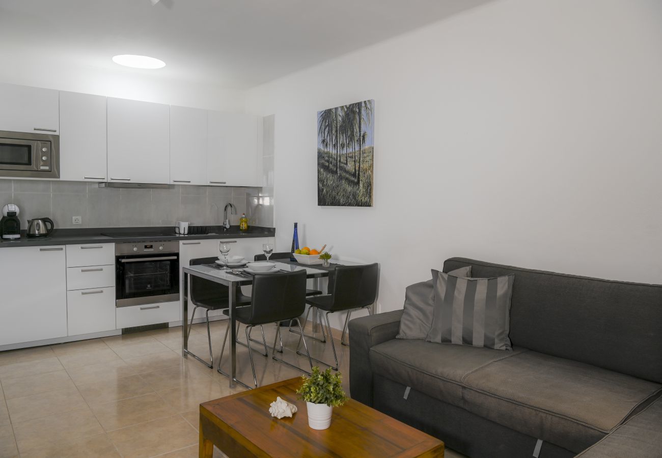 Terraced House in Costa Teguise - Casa Bastian 24 Lanzarote Beach- Pool Terraced House in Costa Teguise - Casa Bastian 24 Lanzarote Beach- Pool