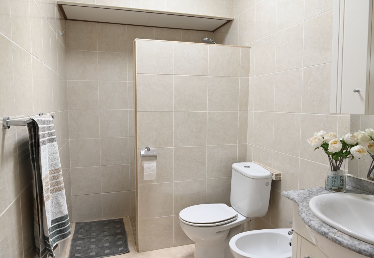 Terraced House in Costa Teguise - Casa Bastian 24 Lanzarote Beach- Pool Terraced House in Costa Teguise - Casa Bastian 24 Lanzarote Beach- Pool