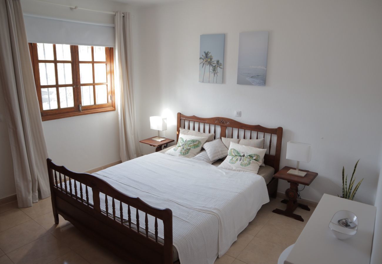 Terraced House in Costa Teguise - Casa Bastian 24 Lanzarote Beach- Pool Terraced House in Costa Teguise - Casa Bastian 24 Lanzarote Beach- Pool