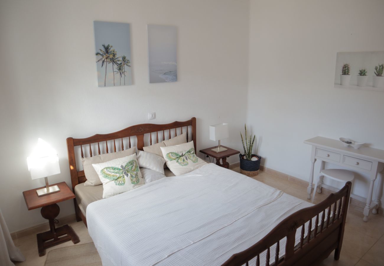 Terraced House in Costa Teguise - Casa Bastian 24 Lanzarote Beach- Pool Terraced House in Costa Teguise - Casa Bastian 24 Lanzarote Beach- Pool