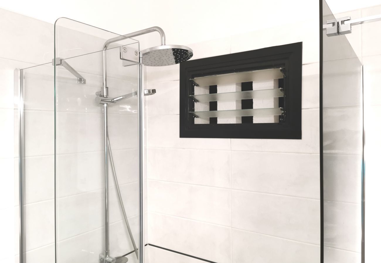 Apartment in Costa Teguise - Vulcano Apartment Lanzarote Apartment in Costa Teguise - Vulcano Apartment Lanzarote